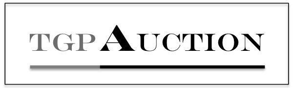 TGP AUCTION